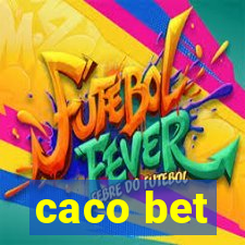 caco bet